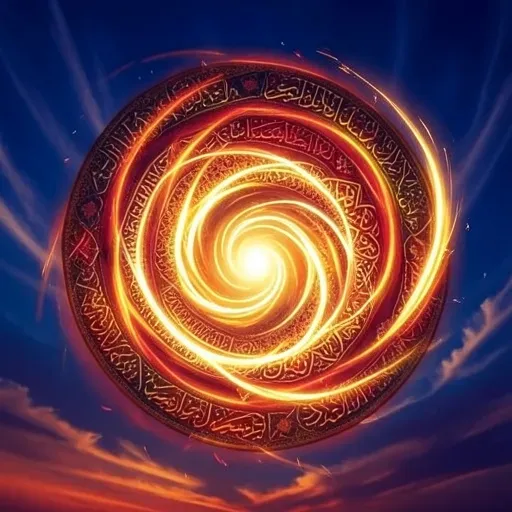 Iran (Farsi lyrics by Peyman Karami)