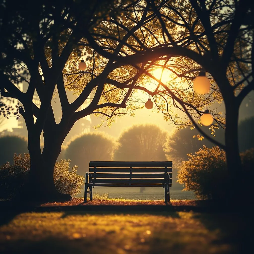Il nostro parco