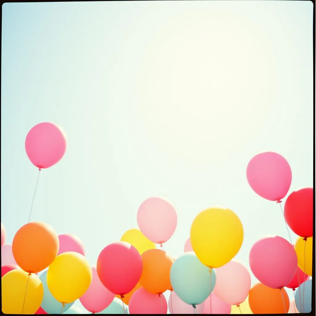 Happy Birthday Hezle