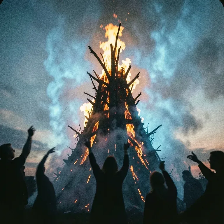 Funeral