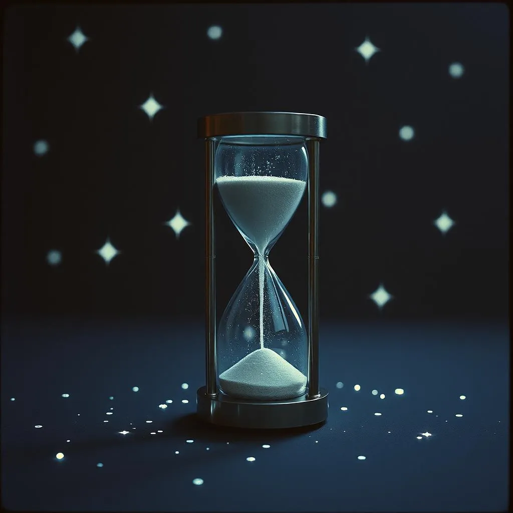 7 Minutes- redone