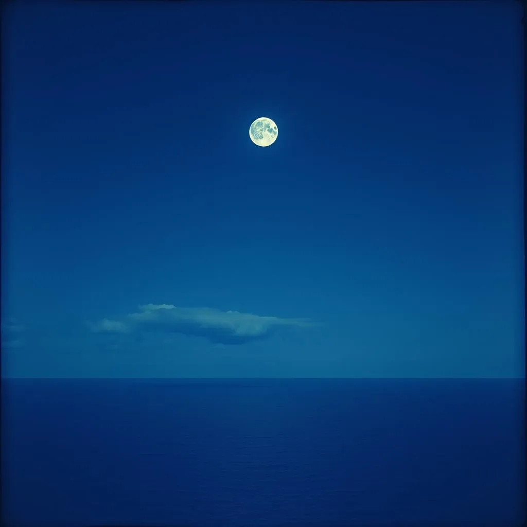 Far Away