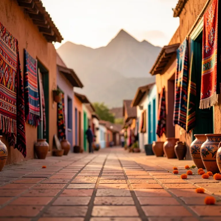 Mi Mundo, Mi Vida