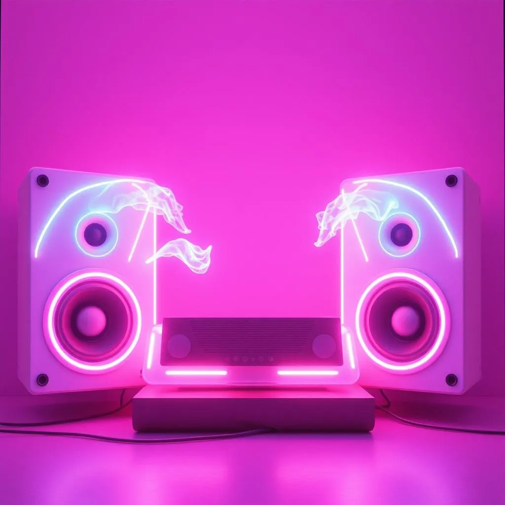 Boom Boom Beat