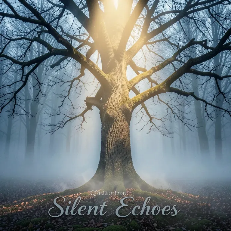 Silent Echoes
