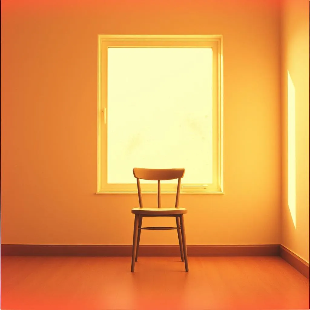 Powerballad,piano,acoustic guitar,female American vocals,26 harmonies,