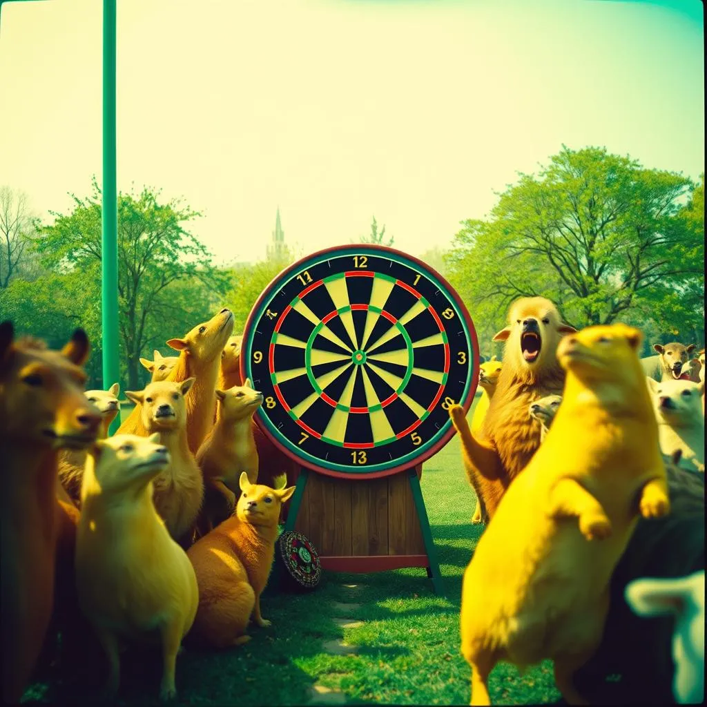 Dart 2
