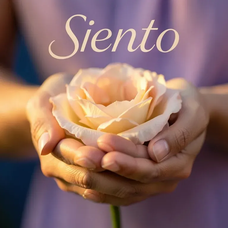 Siento