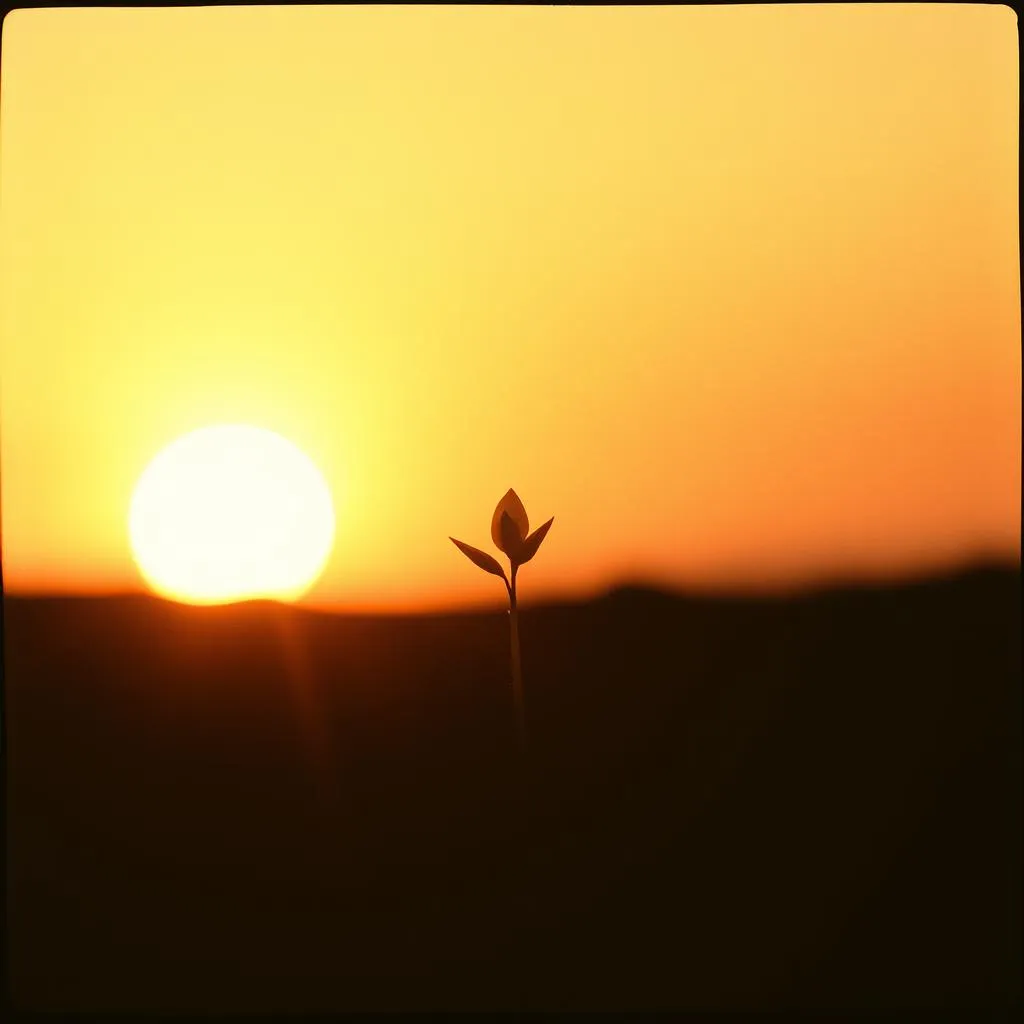 Light From Within