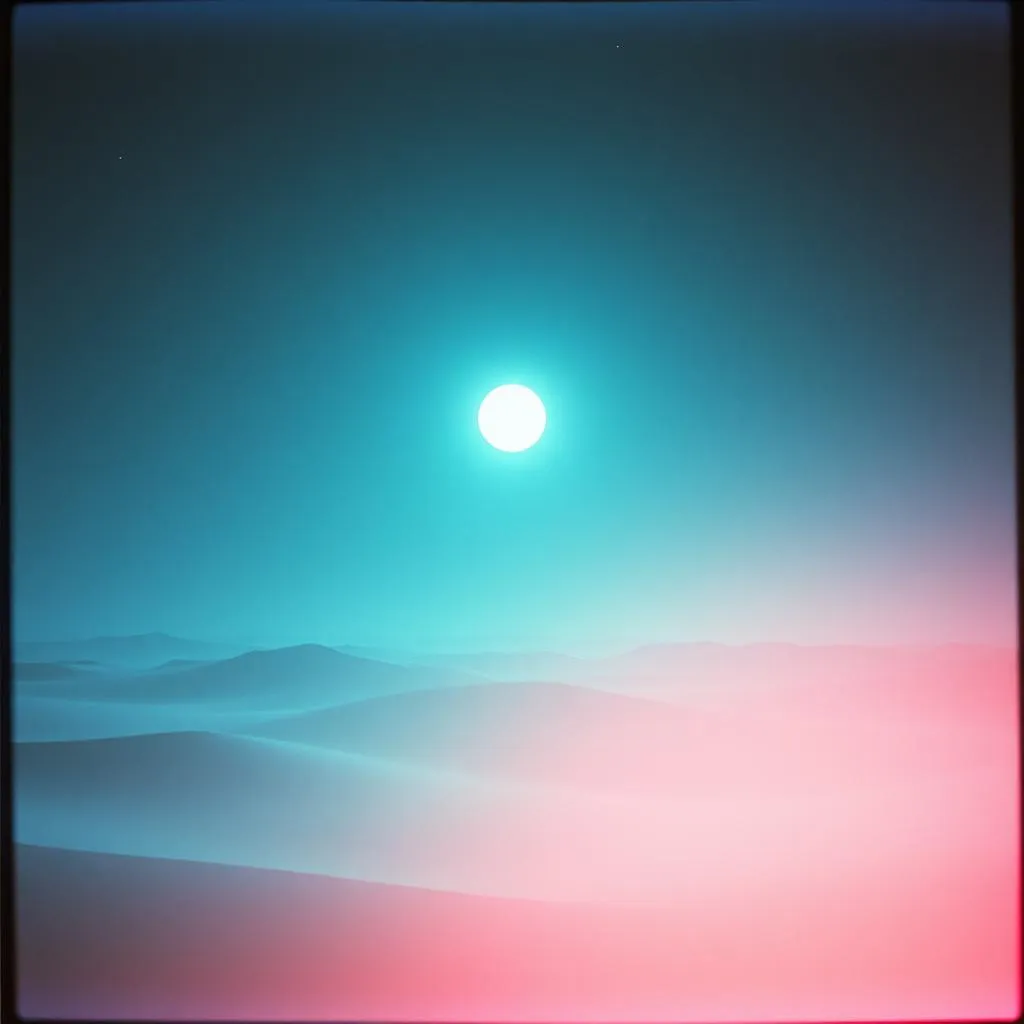 Tu donna  luna (Giampy & Benny)