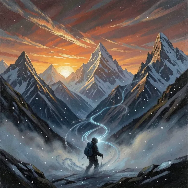 YODELHEIM
