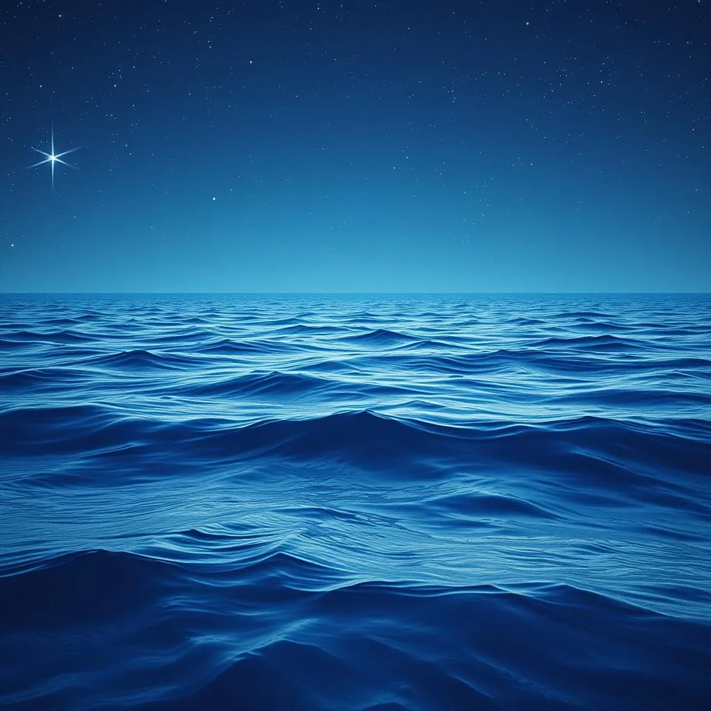 Onde di Pensiero