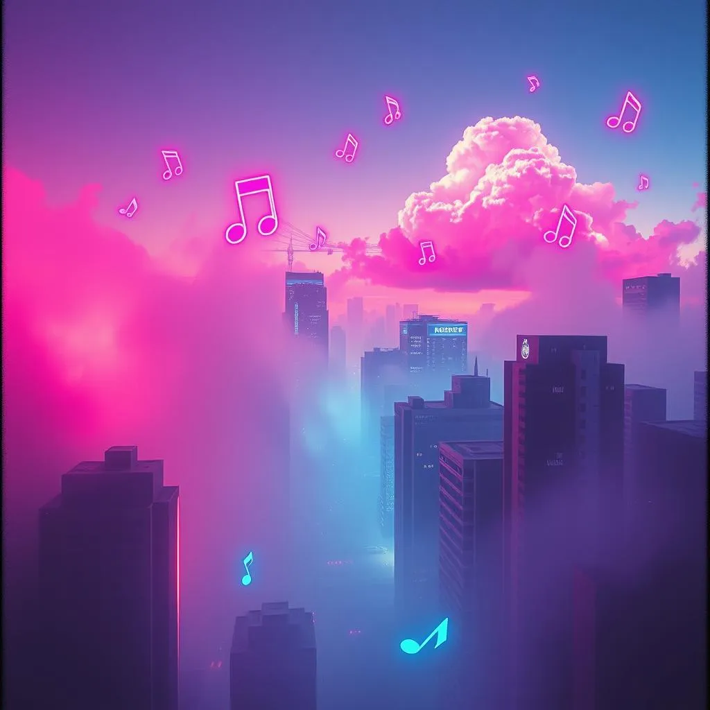 Dreams in Motion_1