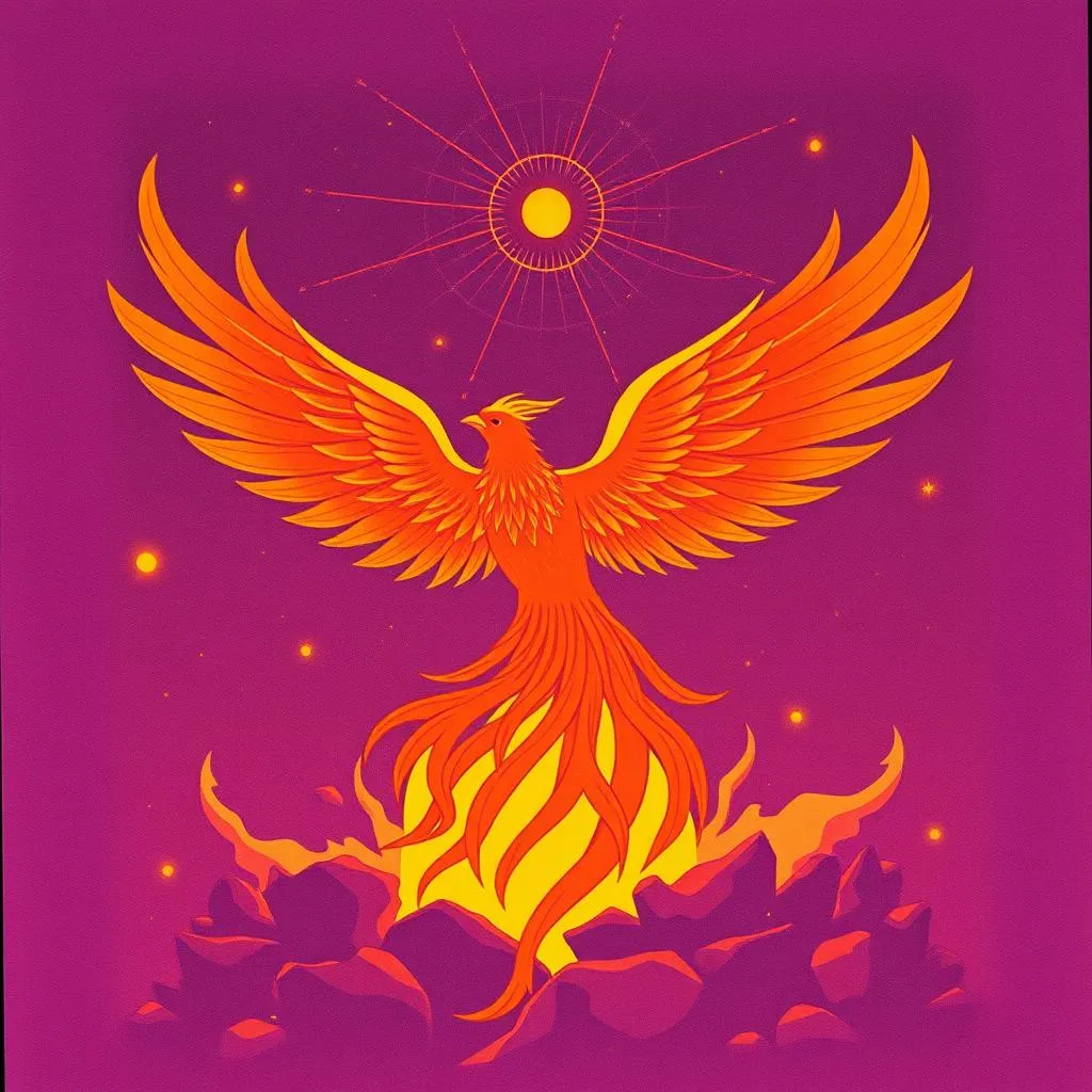 Super-Supernova