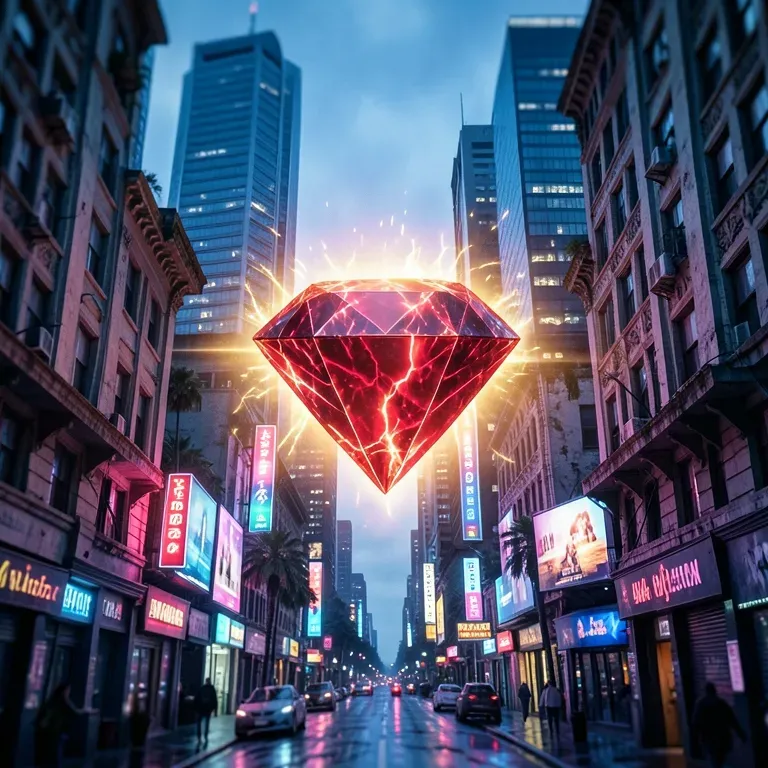 Whole Heart Flex