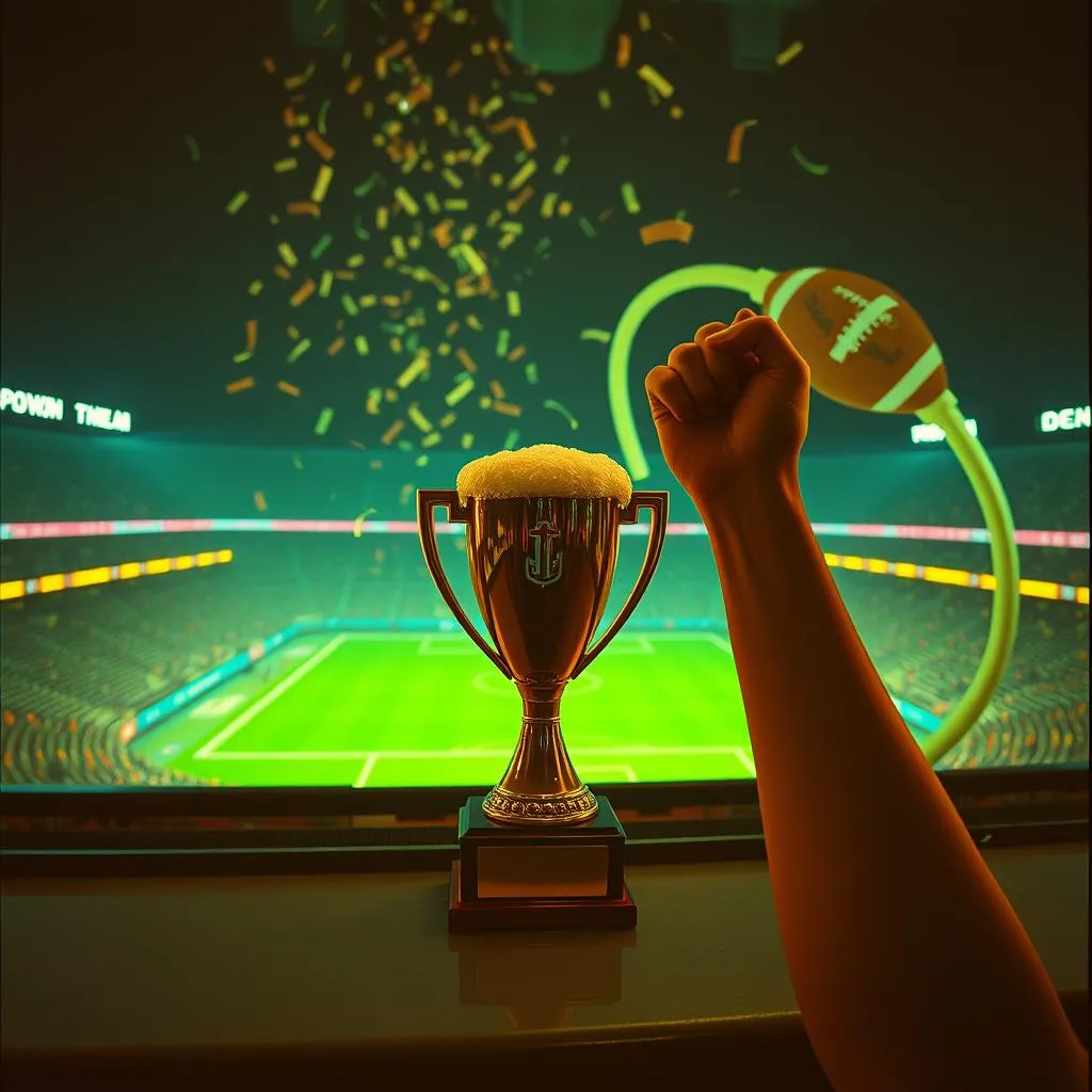 Benfica