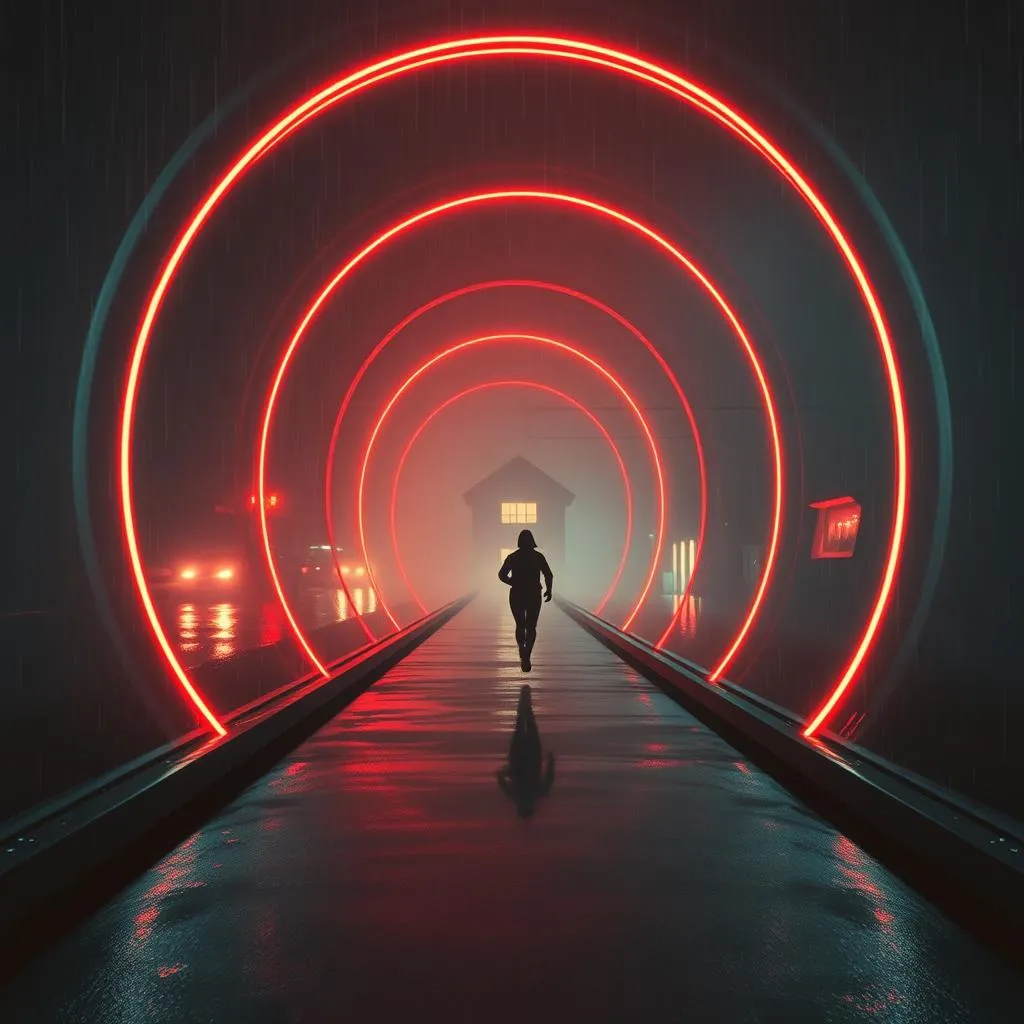 Circles