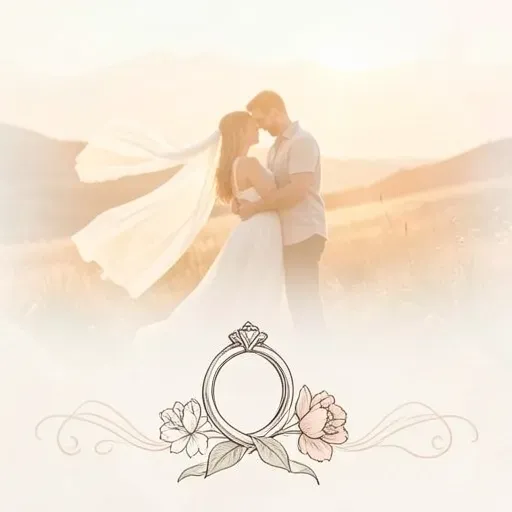 Matrimonio