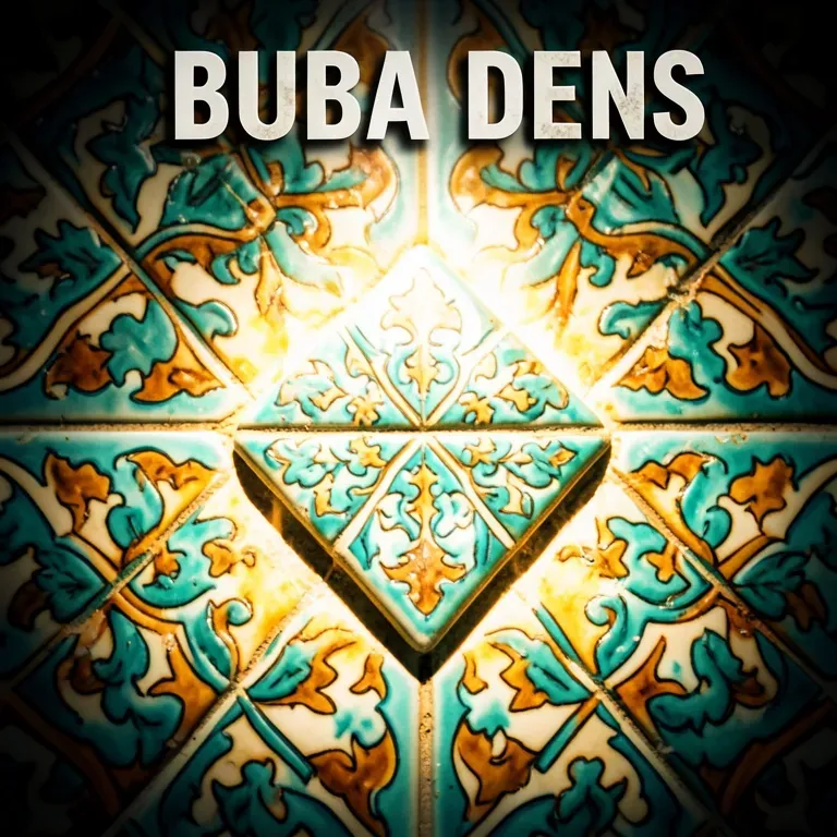 Buba Dens
