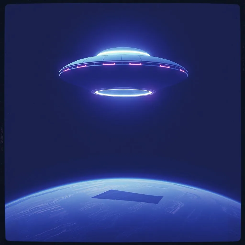 Alien