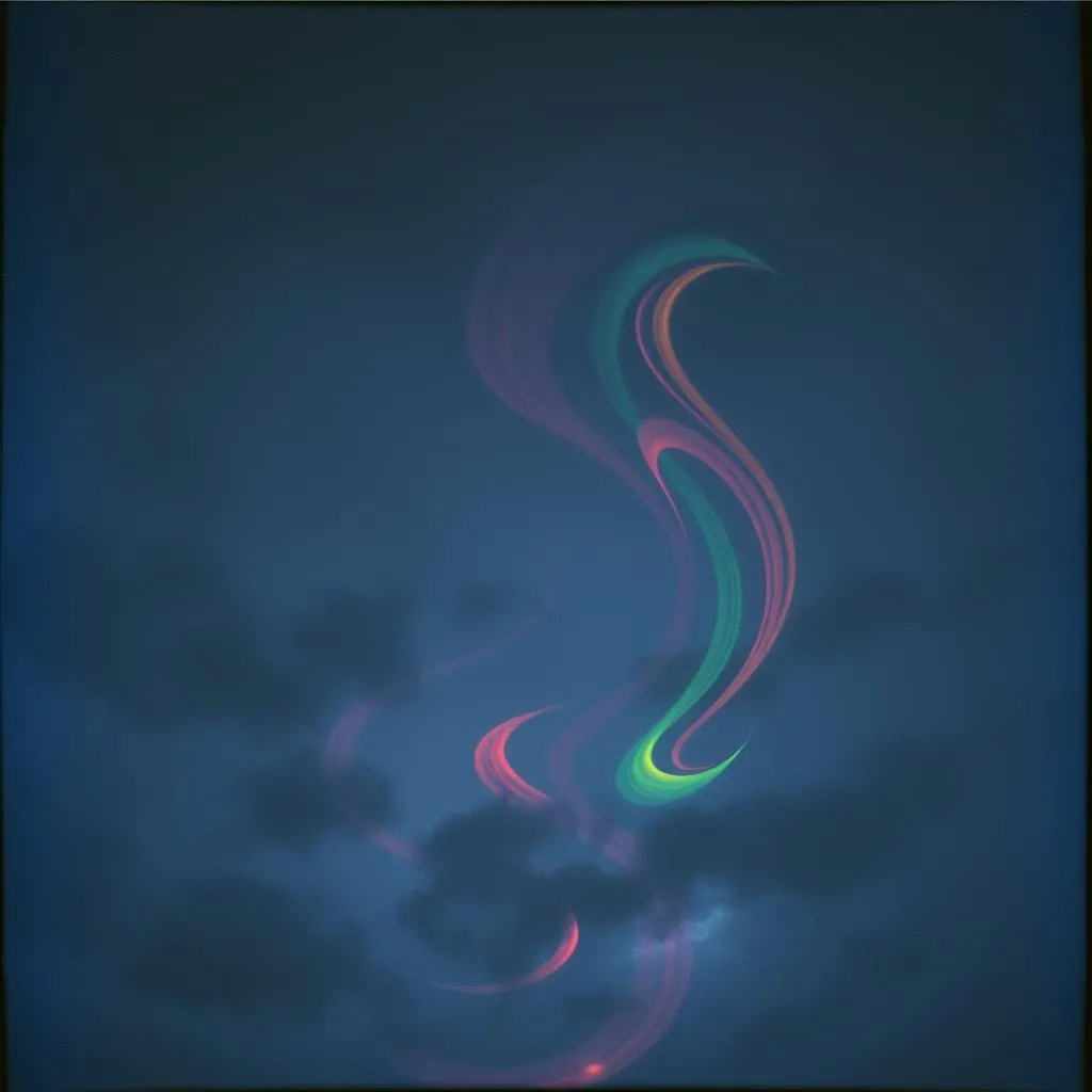 Regenbogenkind