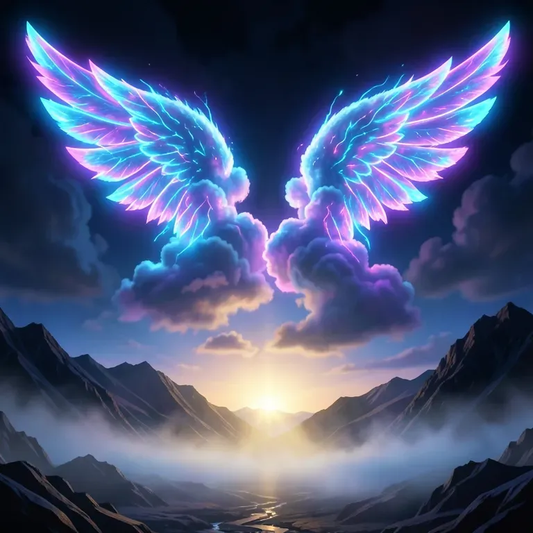 Pray To God For Answers Today lyrics by Vivian Hubble