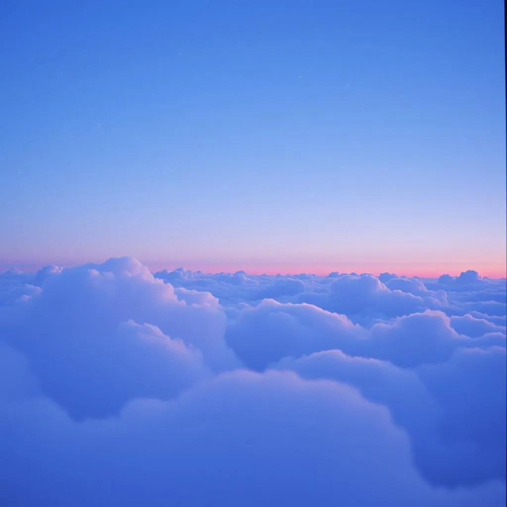 Reverie