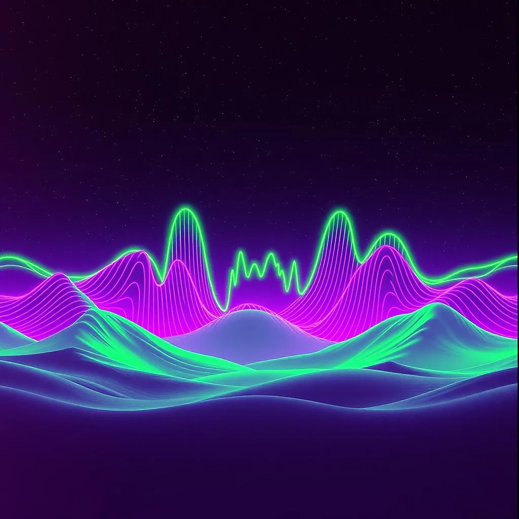DIRTY DROPS 2