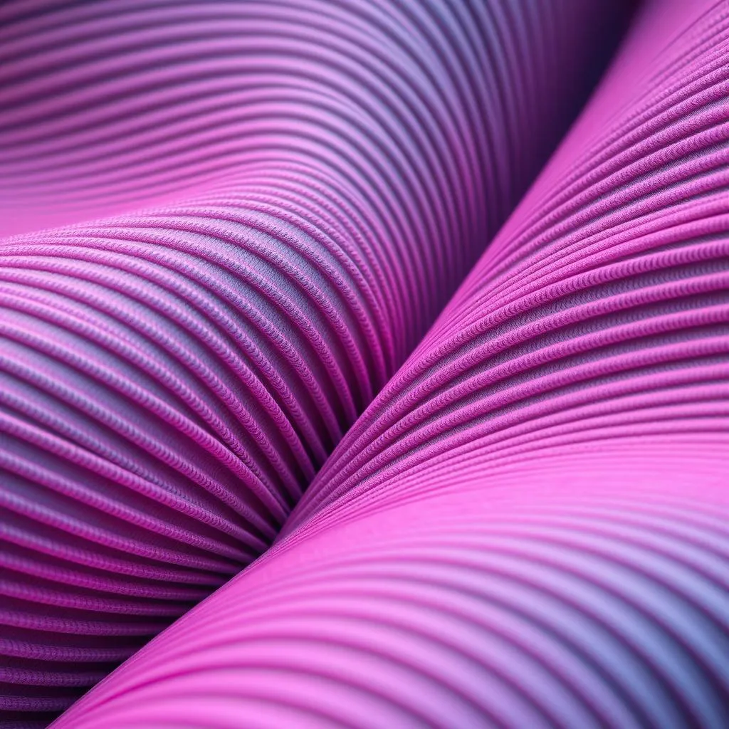 Galactic