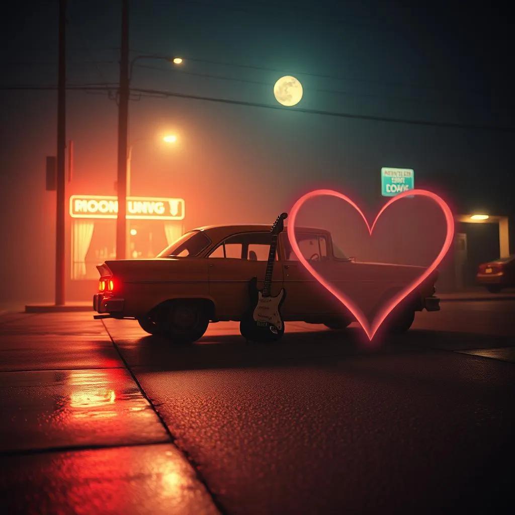 Amor Imposible
