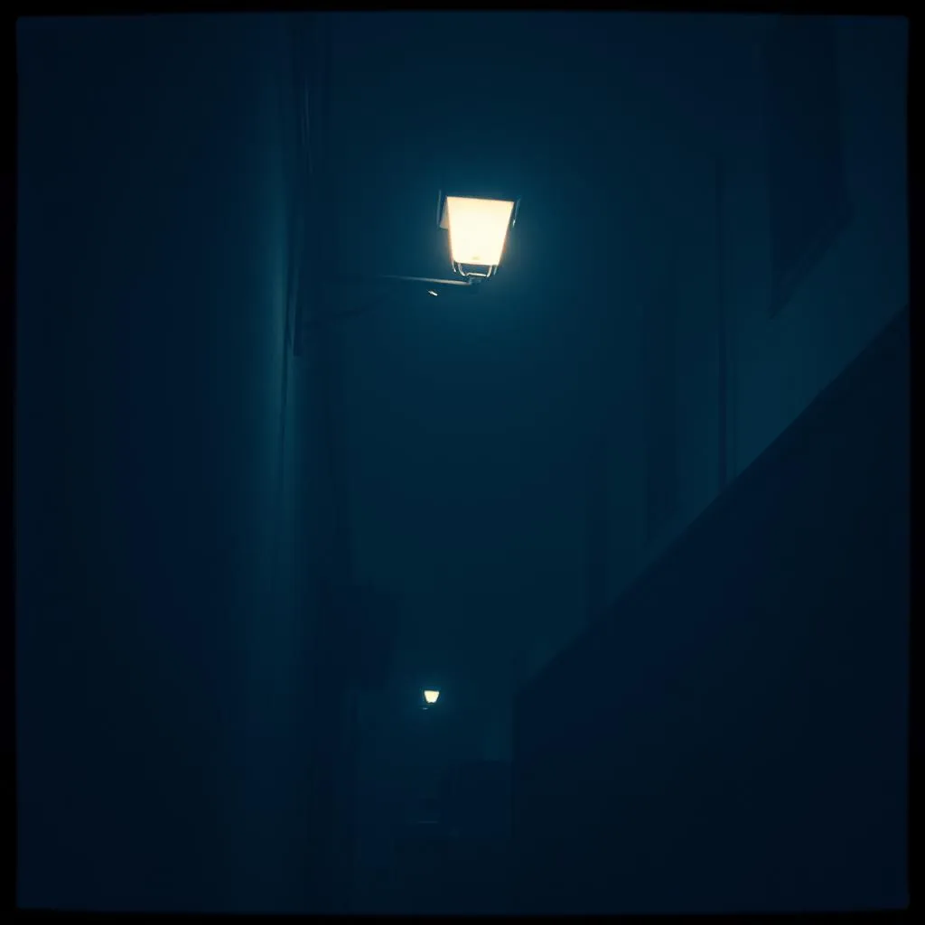 Late nites