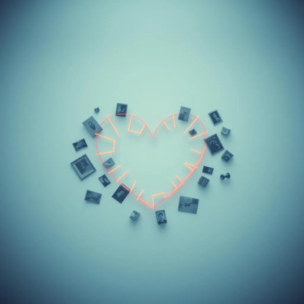 First Love