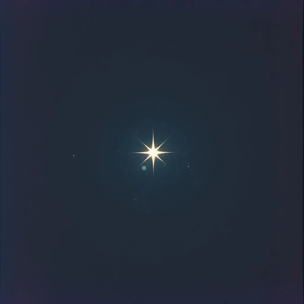 Shine
