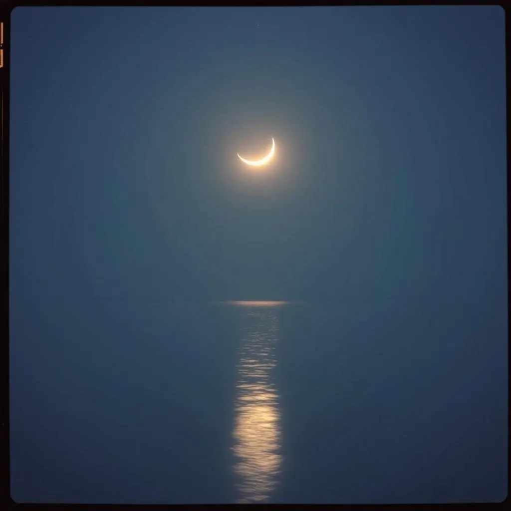 Love of dream