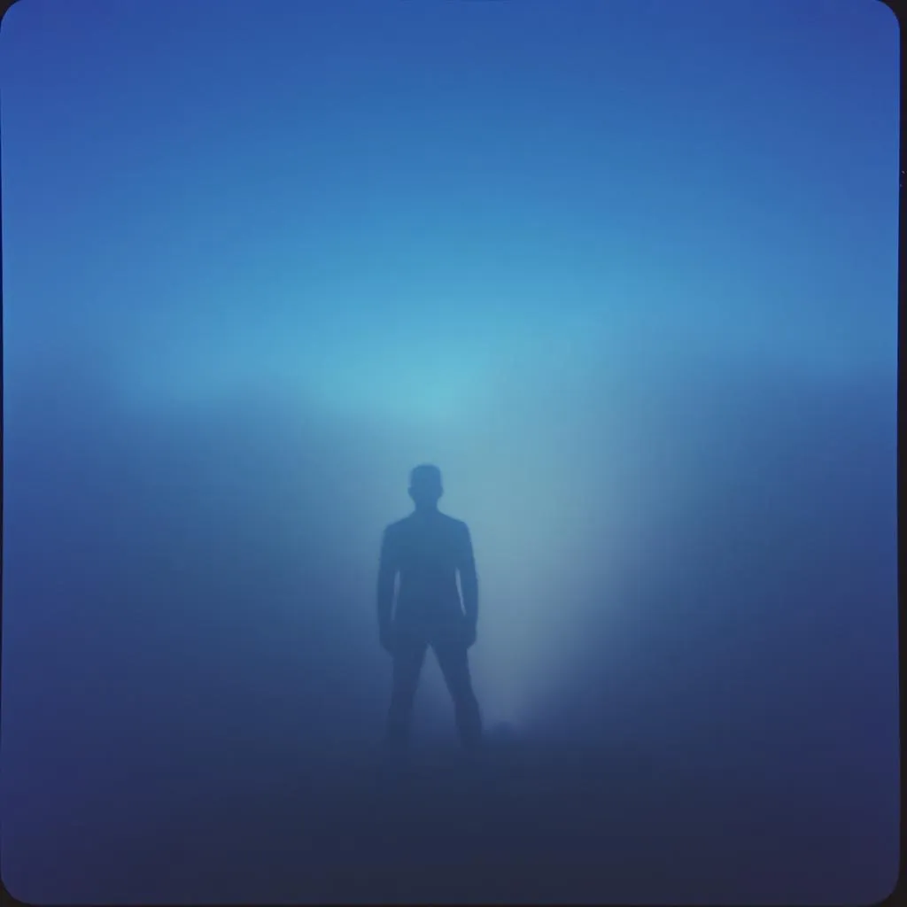 Fade Into Quiet