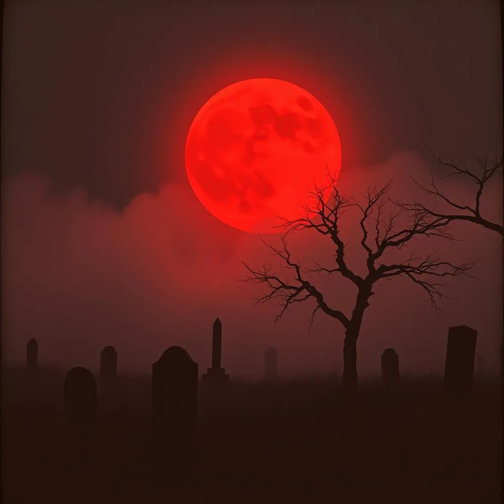 Souls of the Dead