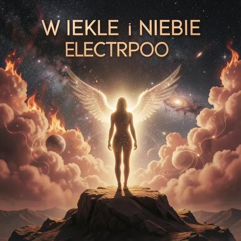 W Piekle i Niebie