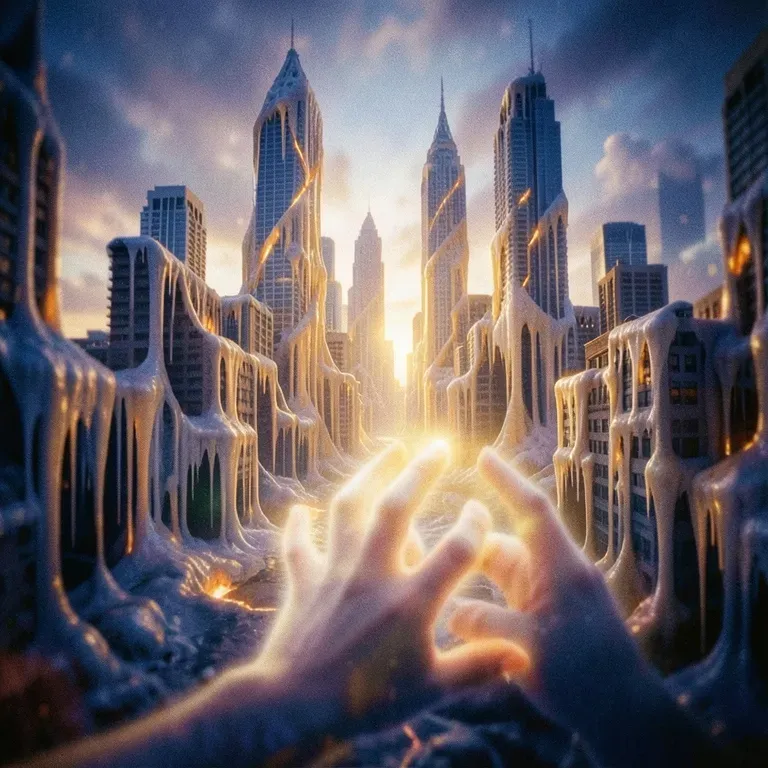 Redshift