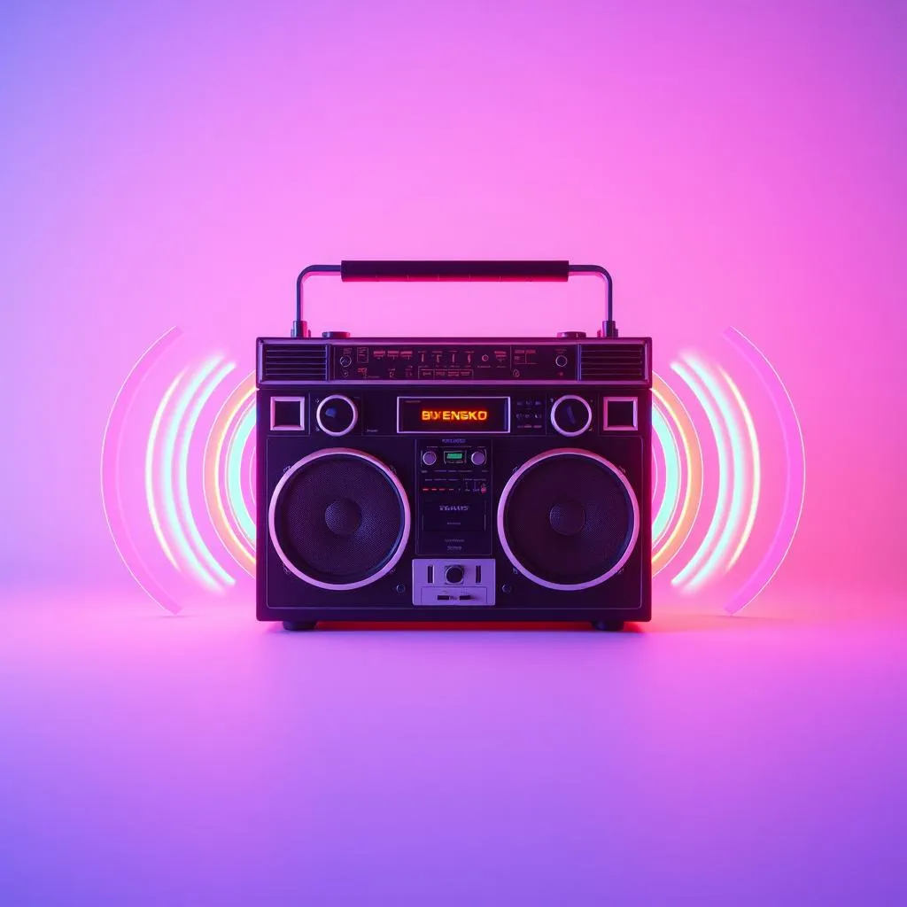 Turn the Night On