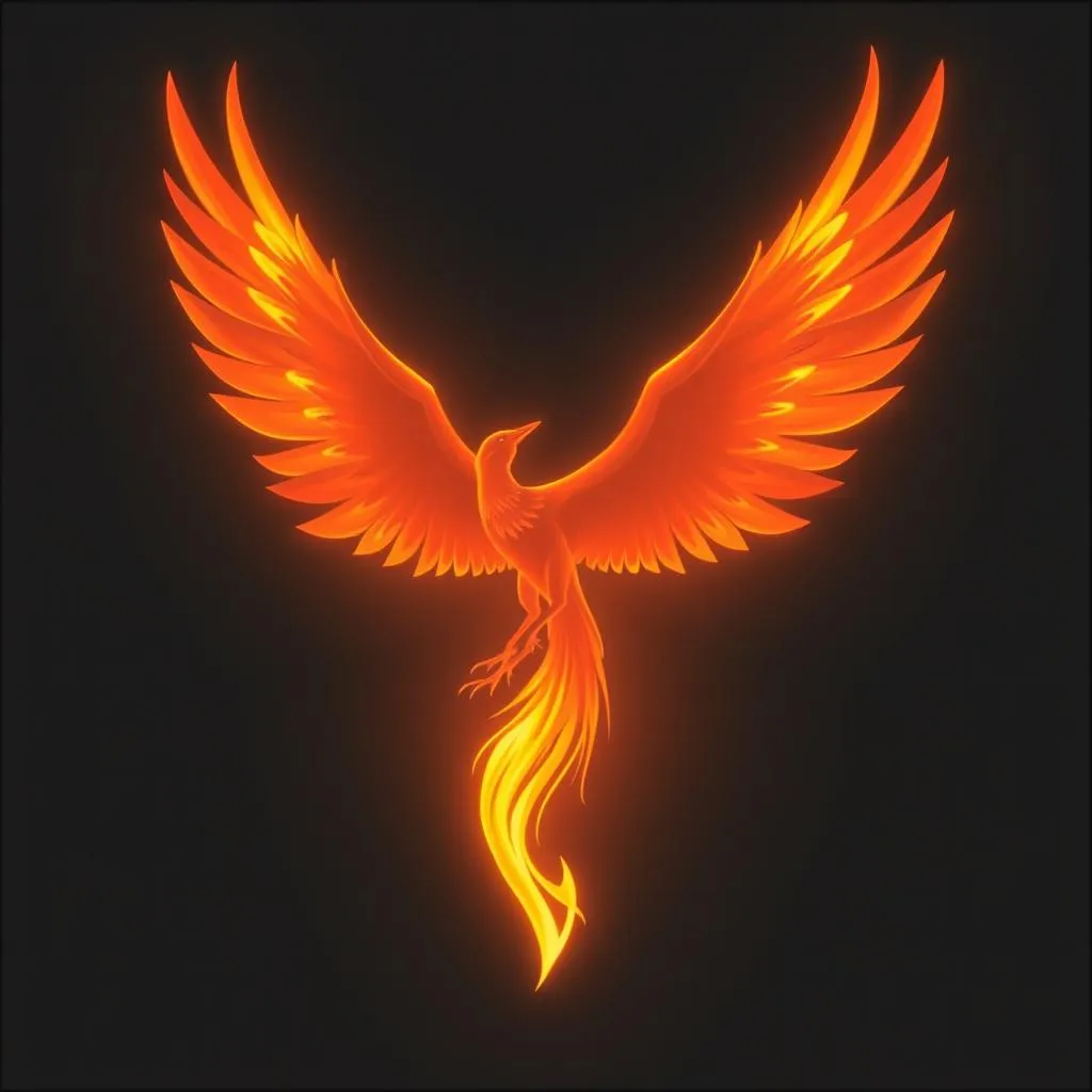 Blaze