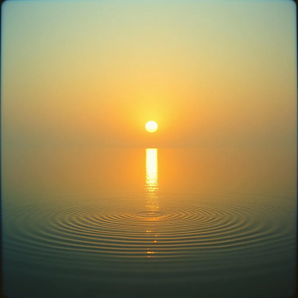 Today is a Gift