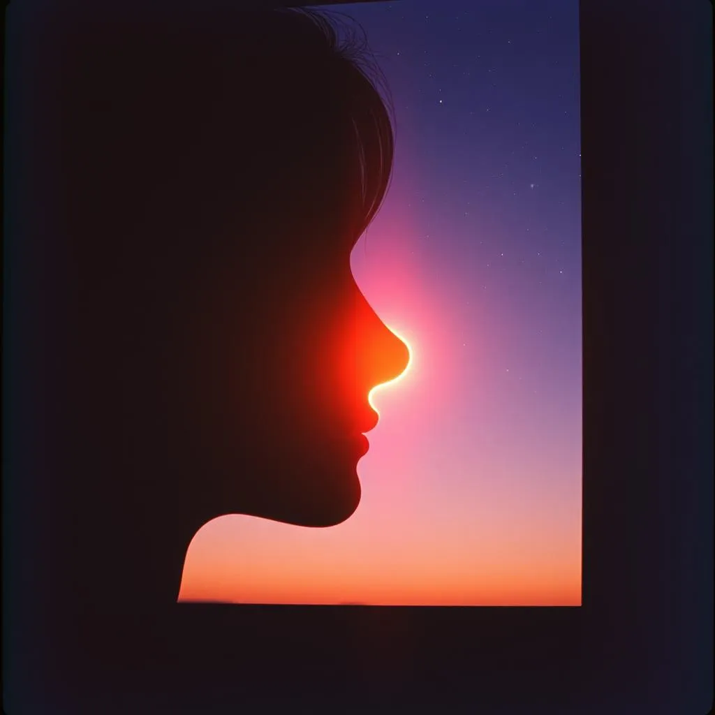 Soul Reflections