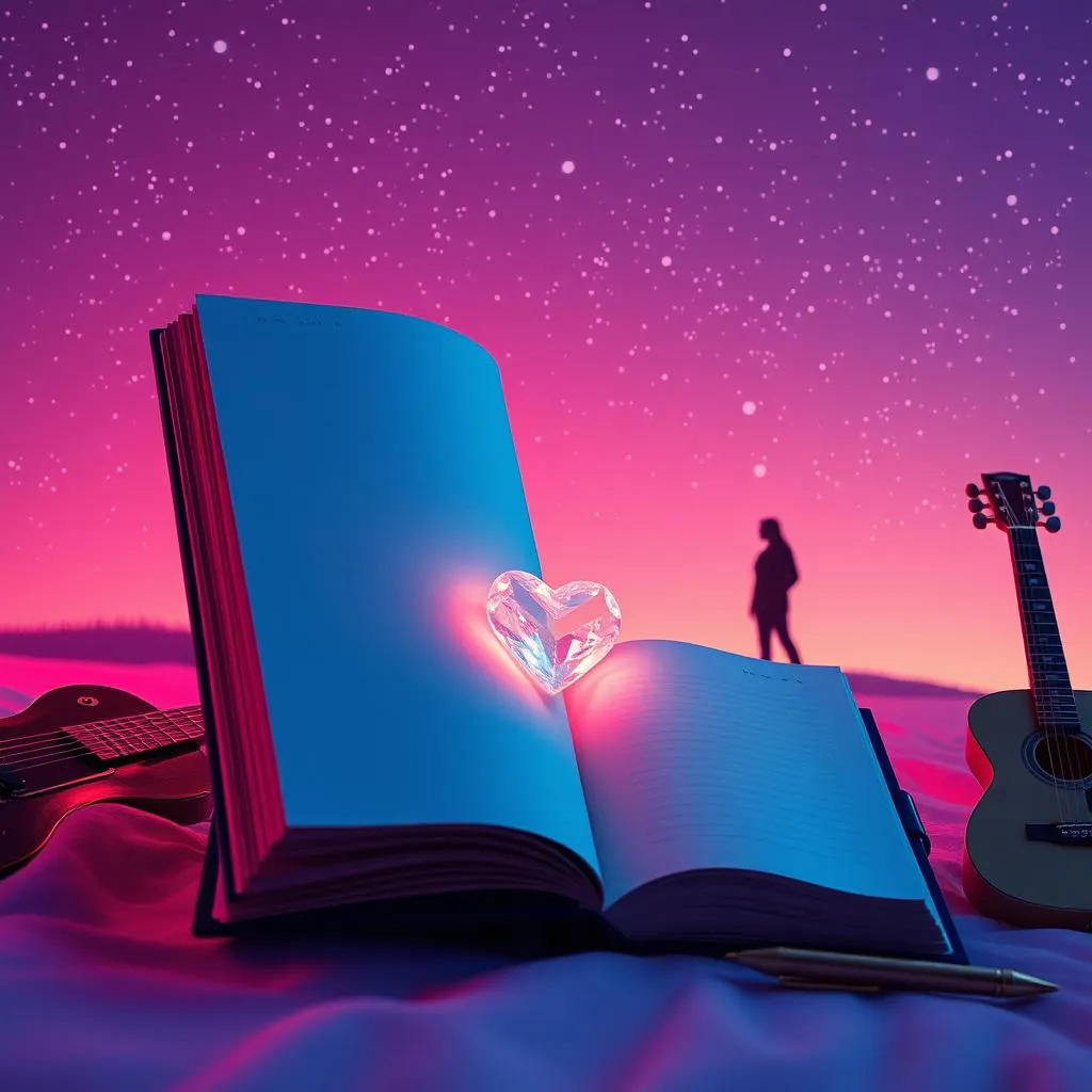 Pyar di Diary