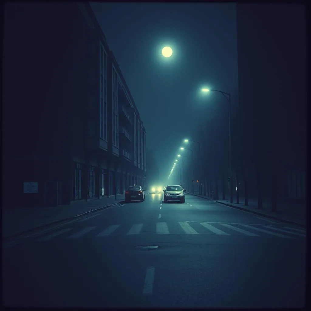 Lufi unknown song
