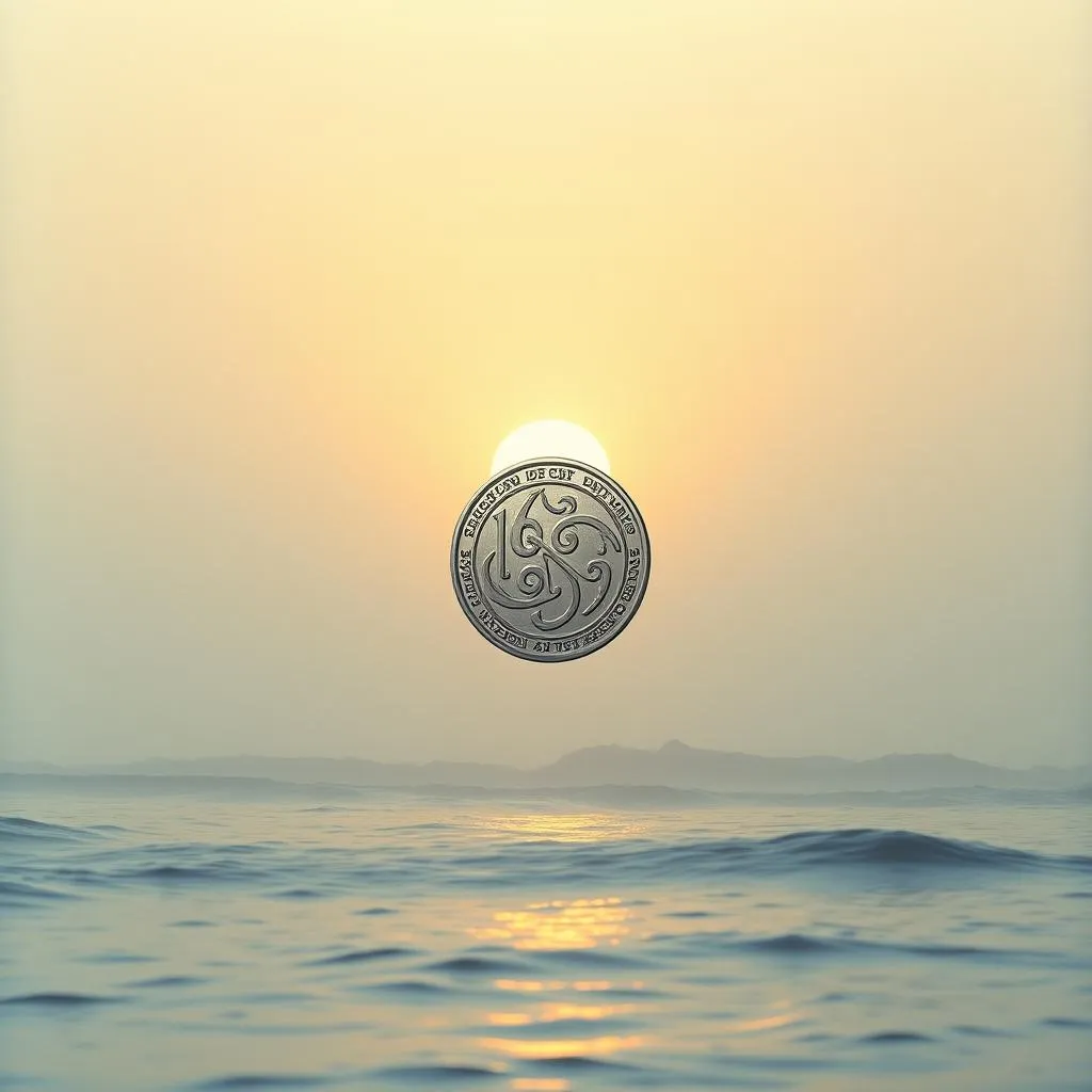 Mediolanum a true Celtic ancient name