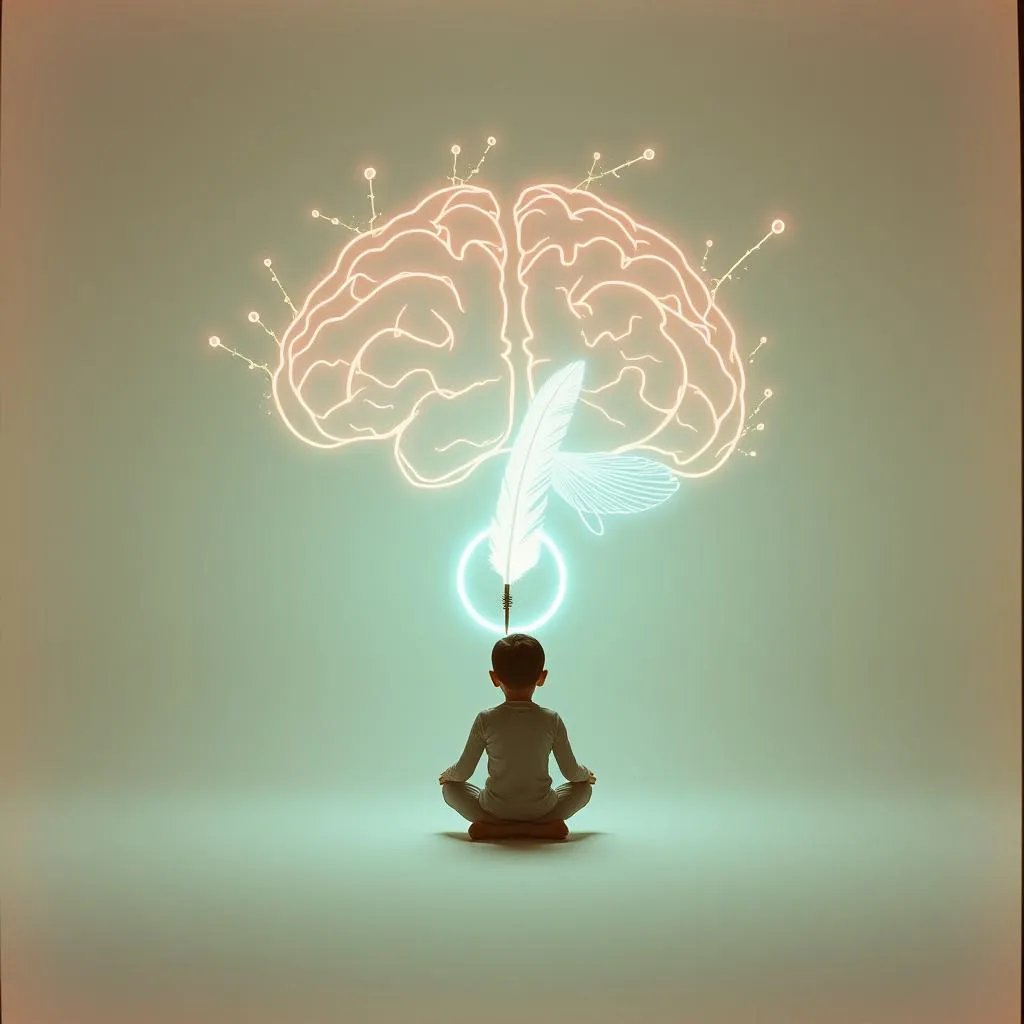 “Vibrations”
