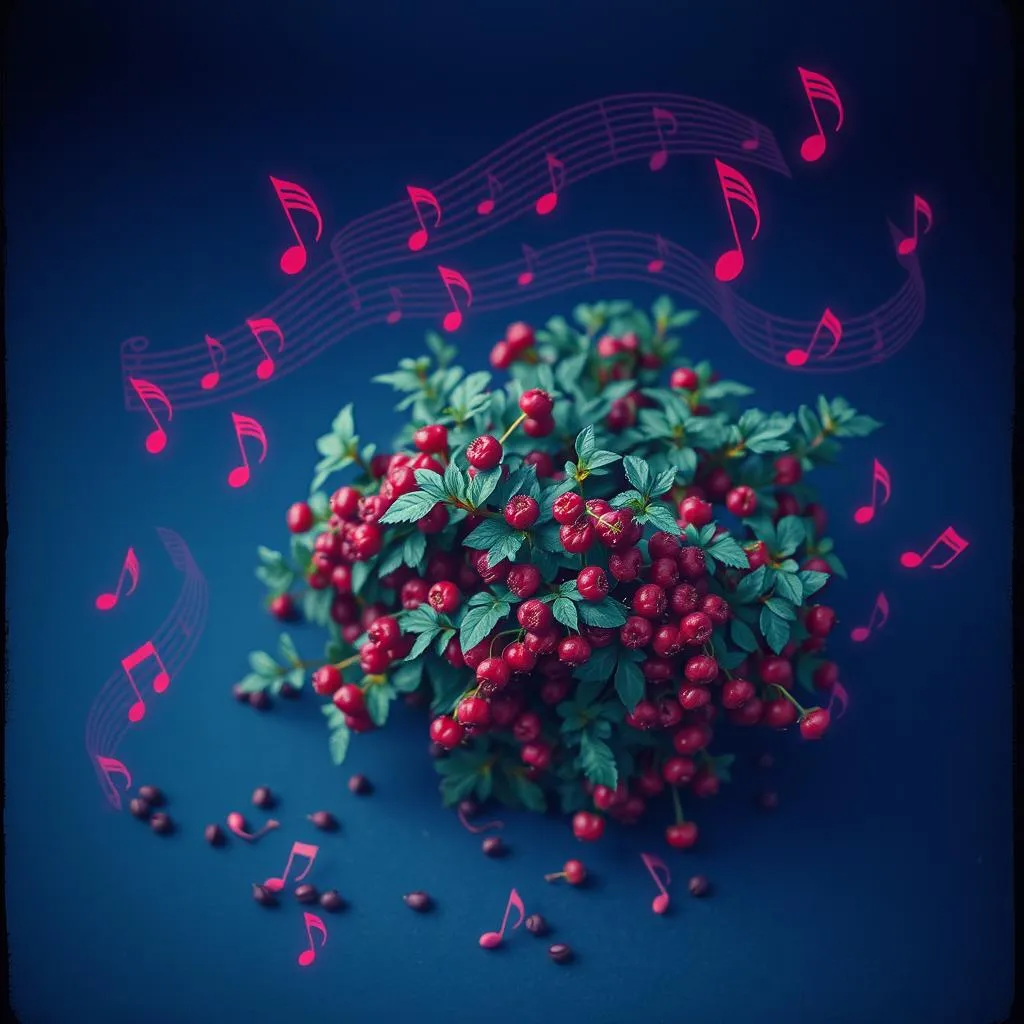 wildberry