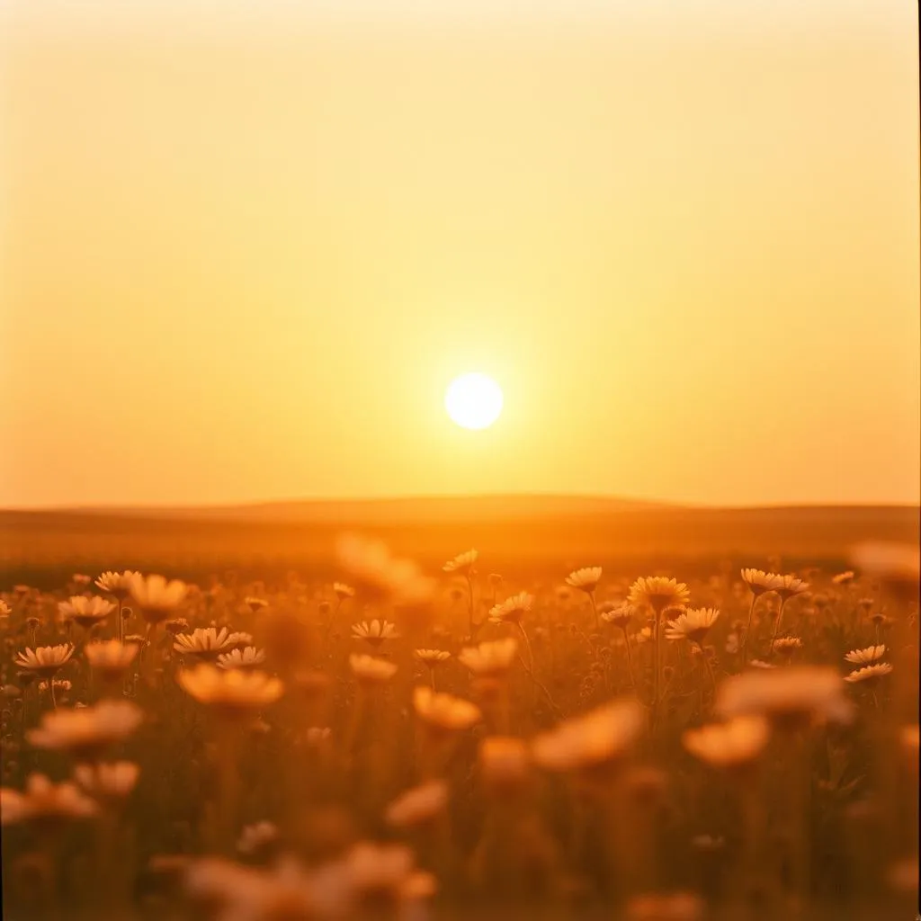 You Alone Are Worthy