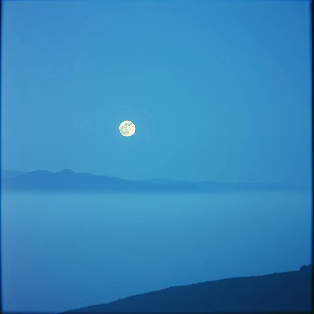 Nite light