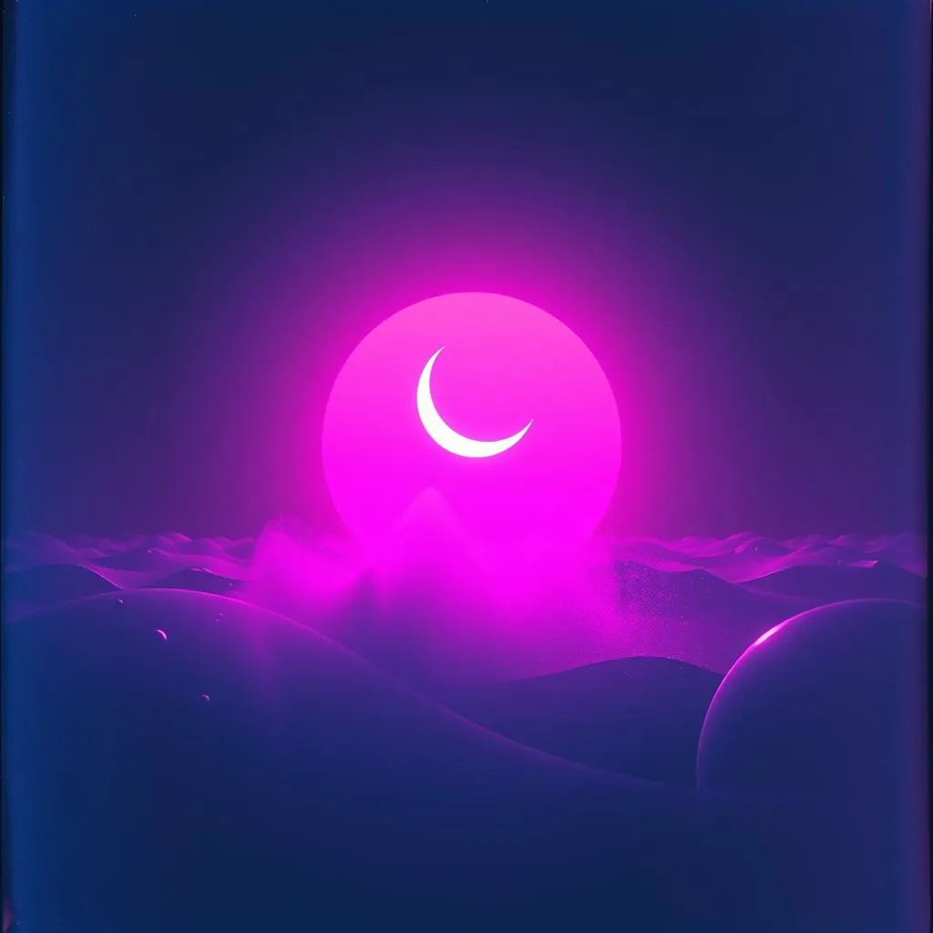 Nebuu